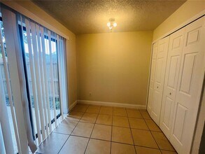 1602 BENDING BROOK Way in Orlando, FL - Building Photo - Building Photo