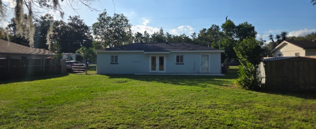 33918 Grant Ave in Leesburg, FL - Building Photo - Building Photo