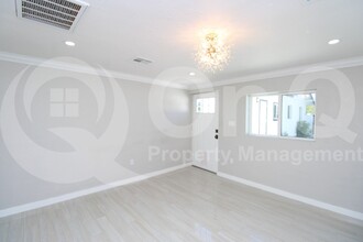 1321 E Willetta St in Phoenix, AZ - Building Photo - Building Photo