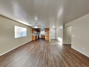 3712 W Darrow St in Phoenix, AZ - Building Photo - Building Photo