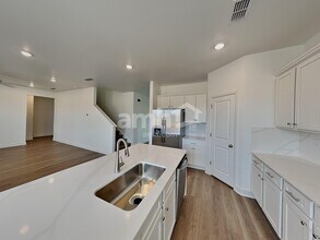 1438 Aquamarine Dr in Loganville, GA - Building Photo - Building Photo