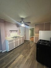 1 Birch St in Oneonta, NY - Building Photo - Building Photo