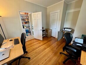 79 Hancock St in Somerville, MA - Building Photo - Building Photo