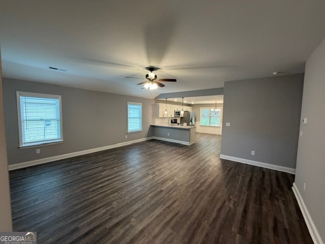 116 Allentown Ct in Macon, GA - Building Photo - Building Photo