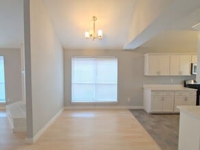 15215 Peachmeadow Ln in Channelview, TX - Building Photo - Building Photo