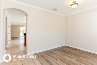 11771 Alexandra Dr in Jacksonville, FL - Building Photo - Building Photo