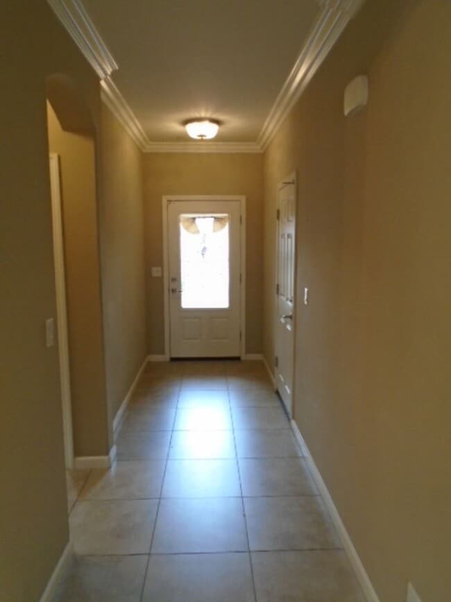 1758 Ravenna Way in Roseville, CA - Building Photo - Building Photo