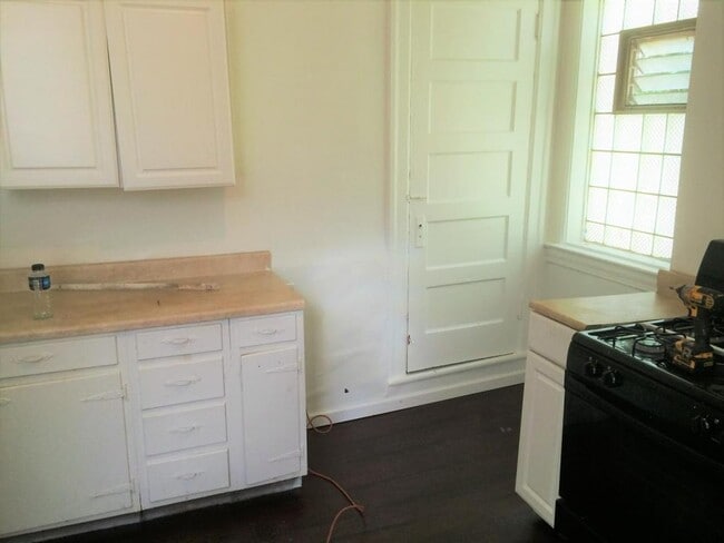 156 Robinson St in Pittsburgh, PA - Building Photo - Building Photo