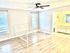 5415 73rd St in Lubbock, TX - Building Photo - Building Photo
