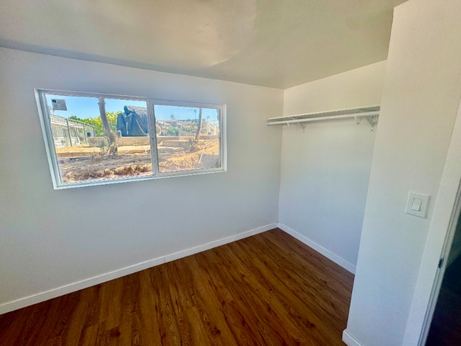 5557 Ave Juan Bautista in Riverside, CA - Building Photo - Building Photo