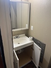 109 Villanova Ct, Unit Apt A in Waxahachie, TX - Building Photo - Building Photo