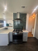 4424 Cynthia Pl in San Diego, CA - Building Photo - Building Photo