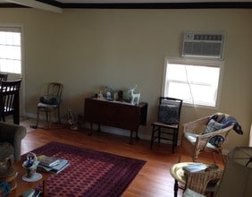 17722 Kingsbury St in Los Angeles, CA - Building Photo - Building Photo