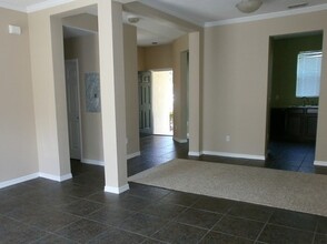 12736 Langstaff Dr in Windermere, FL - Building Photo - Building Photo