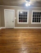 615 Mohawk St in Mobile, AL - Building Photo - Building Photo