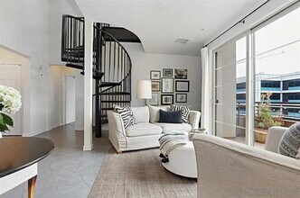 1480 Broadway, Unit 2603 in San Diego, CA - Building Photo - Building Photo