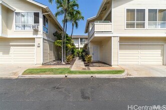 91-983-983 Laaulu St in Ewa Beach, HI - Building Photo - Building Photo