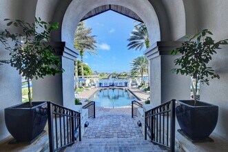 6350 NW 23rd St in Boca Raton, FL - Building Photo - Building Photo