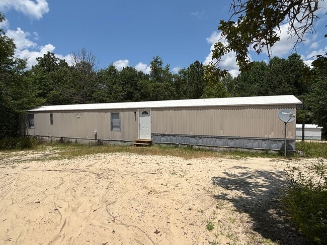 property at 175 Family Ln