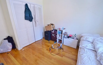 88 Westland Ave in Boston, MA - Building Photo - Building Photo