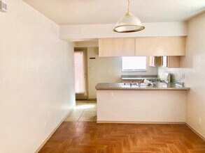 3452 Scarlet Point Dr in El Paso, TX - Building Photo - Building Photo