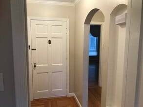 1136 Quintara St in San Francisco, CA - Building Photo - Building Photo