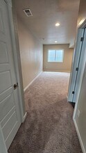 12804 Stone Valley Dr in Peyton, CO - Building Photo - Building Photo