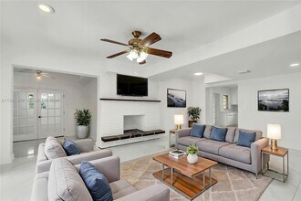 4525 SW 112th Pl in Miami, FL - Building Photo - Building Photo