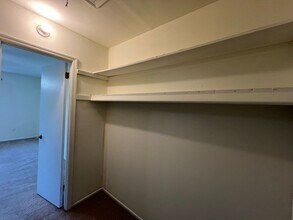 9153 Ellie Dr in Philadelphia, PA - Building Photo - Building Photo