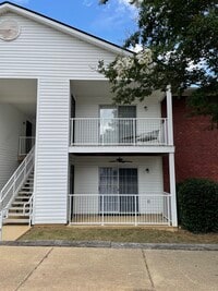 34 Private Road 3057, Unit 2