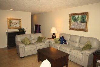 532 Old Stone Brook in Acton, MA - Building Photo - Building Photo