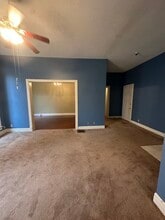 433 Park Ave, Unit 1 in Louisville, KY - Building Photo - Building Photo