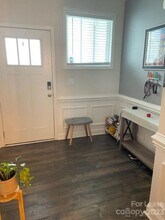 6086 Artigas Dr in Indian Land, SC - Foto de edificio - Building Photo