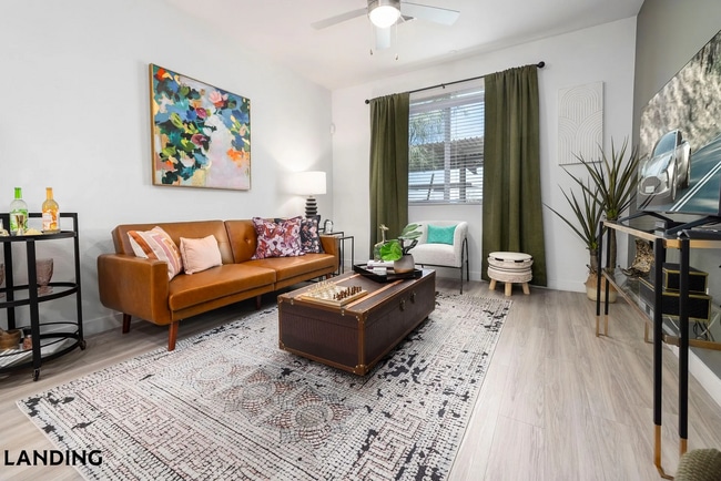 10000 W Missouri Ave, Unit 2216 in Glendale, AZ - Building Photo - Building Photo