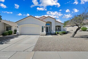 17848 N 15th St in Phoenix, AZ - Building Photo