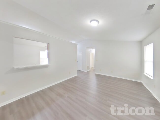 4347 Vestry Pl, Unit BS6100-BS610024 in Indianapolis, IN - Building Photo - Building Photo