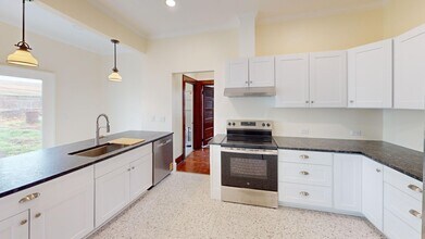 620 Pemberton St in Wasco, OR - Building Photo - Building Photo