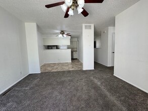 9321 W 16th St N, Unit 9321 in Wichita, KS - Building Photo - Building Photo