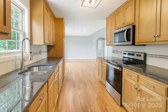 3757 Field Haven Ct in Maiden, NC - Building Photo - Building Photo