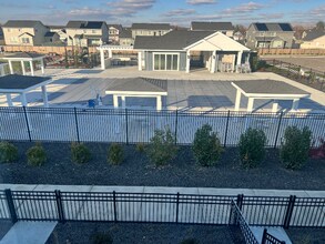 4112 W Cirrus Ln in Eagle, ID - Building Photo - Building Photo