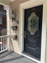 174 Congdon St in Providence, RI - Building Photo - Building Photo