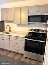 919 River Rd in Upper Black Eddy, PA - Building Photo - Building Photo