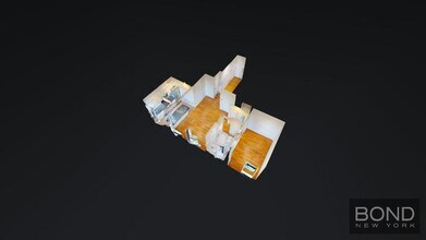 240 Waverly Pl in New York, NY - Building Photo - Building Photo