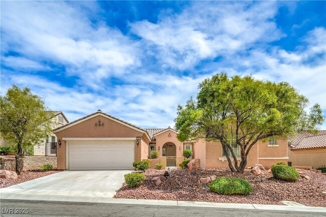 3055 Canal Walk Rd
