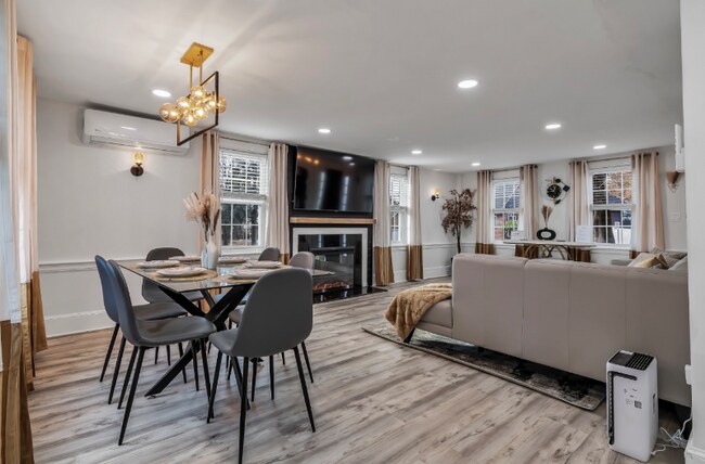 575 Prospect St in Methuen, MA - Building Photo - Building Photo