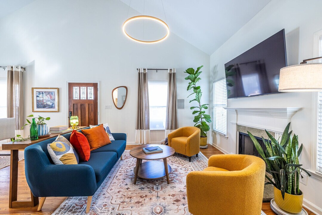 71 Randolph St NE, Unit FL1-ID1407703P in Atlanta, GA - Foto de edificio