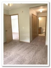 807 Maple Dr in Springdale, AR - Building Photo - Building Photo