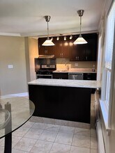 1312 Hope St, Unit I-95 in Stamford, CT - Building Photo - Building Photo