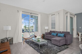 8969 Stinger Dr, Unit SI ID1502695P in Four Corners, FL - Building Photo - Building Photo