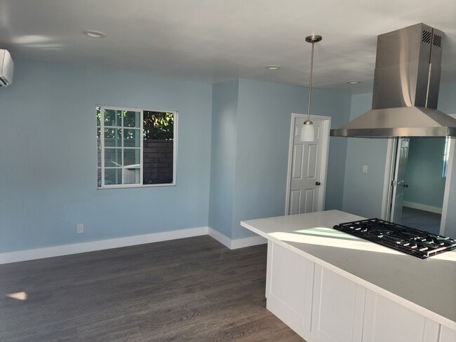 property at 8643 Wakefield Ave
